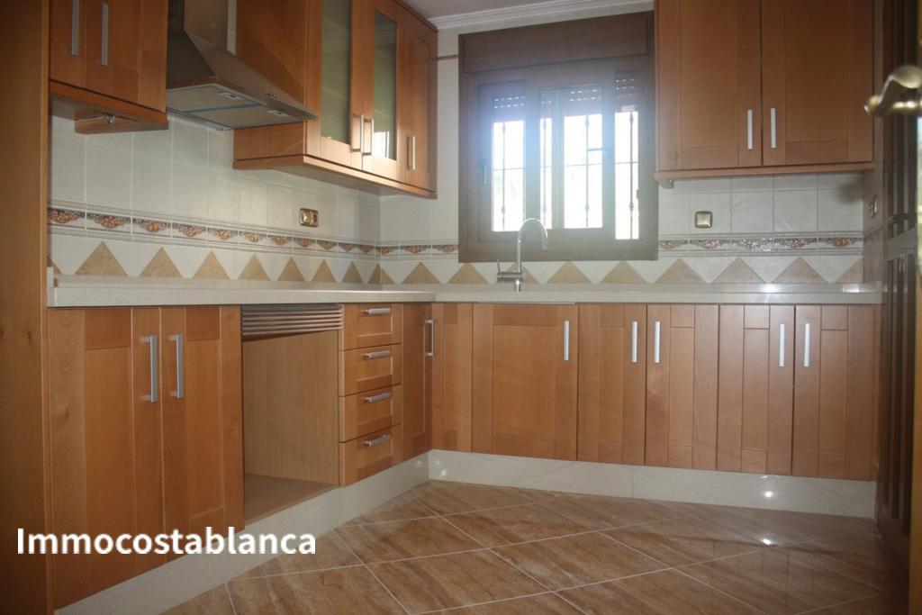 Villa in Torrevieja, 154 m², 550,000 €, photo 3, listing 11567536