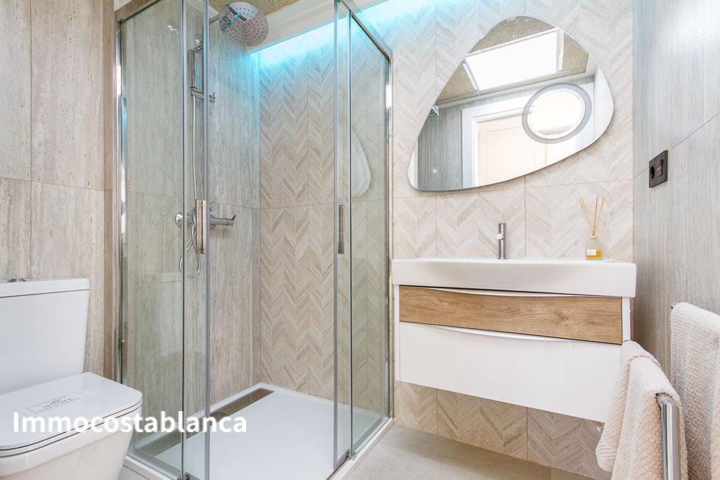 Apartment in Alicante, 186,000 €, photo 4, listing 16606328
