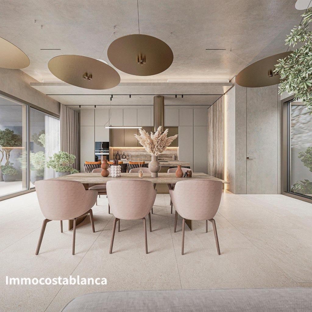 Villa in Altea, 600 m², 3,300,000 €, photo 10, listing 57042016