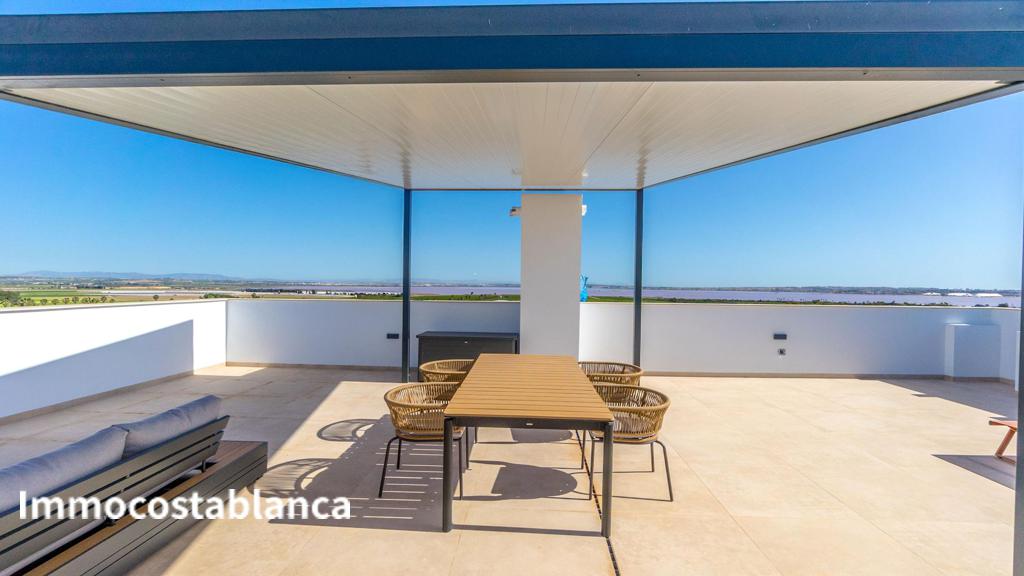 Apartment in Torrevieja, 148 m², 340,000 €, photo 6, listing 18715616