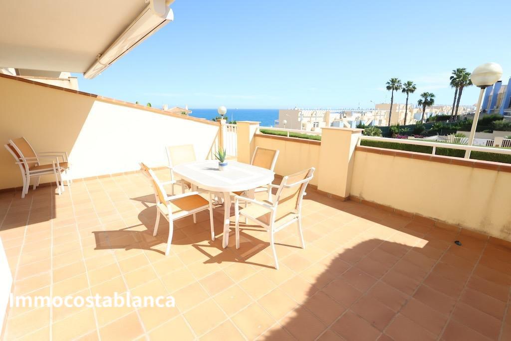 Apartment in Orihuela Costa, 72 m², 295,000 €, photo 3, listing 17497216