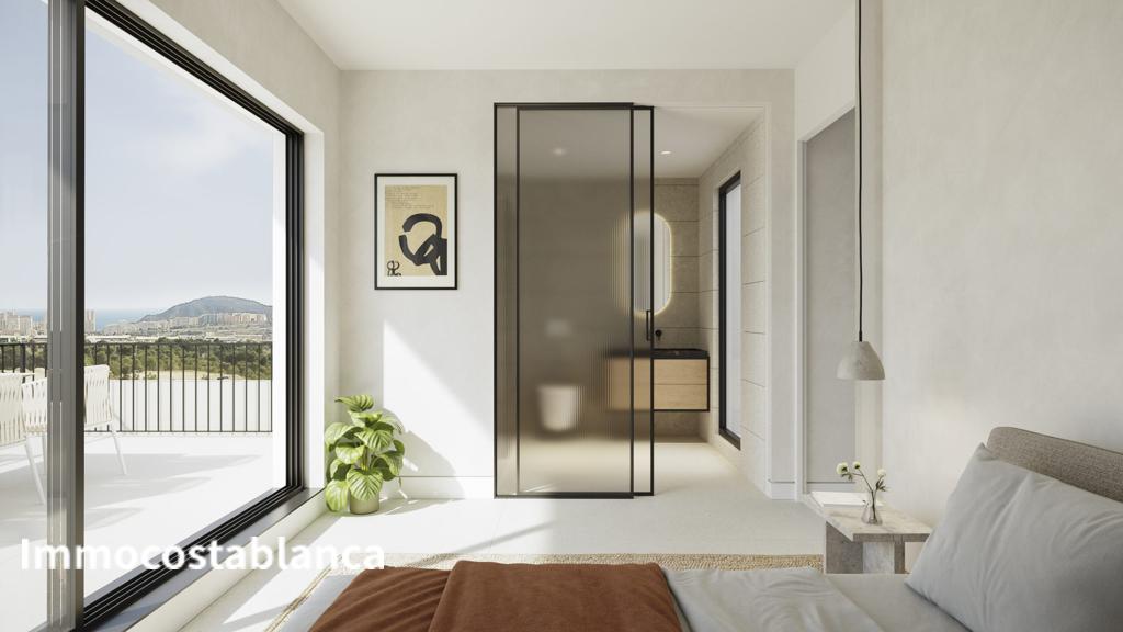 Detached house in Finestrat, 316 m², 1,050,000 €, photo 6, listing 14765056