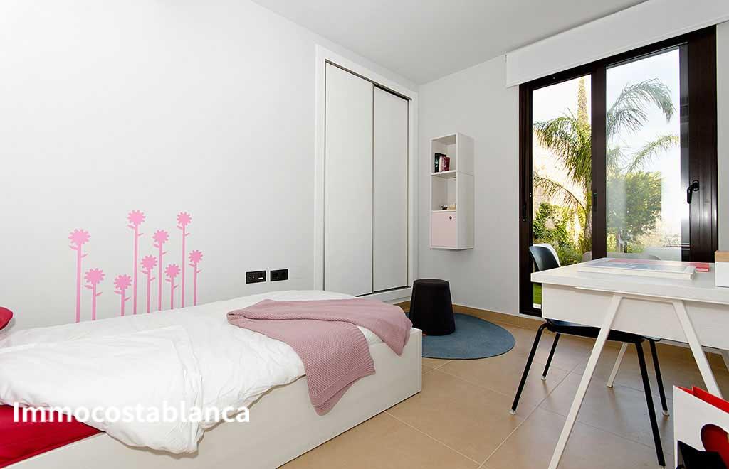Apartment in Dehesa de Campoamor, 47 m², 219,000 €, photo 7, listing 1038808
