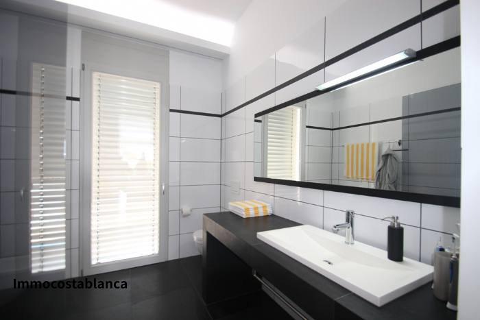 4 room villa in Calpe, 155 m², 695,000 €, photo 9, listing 15719688