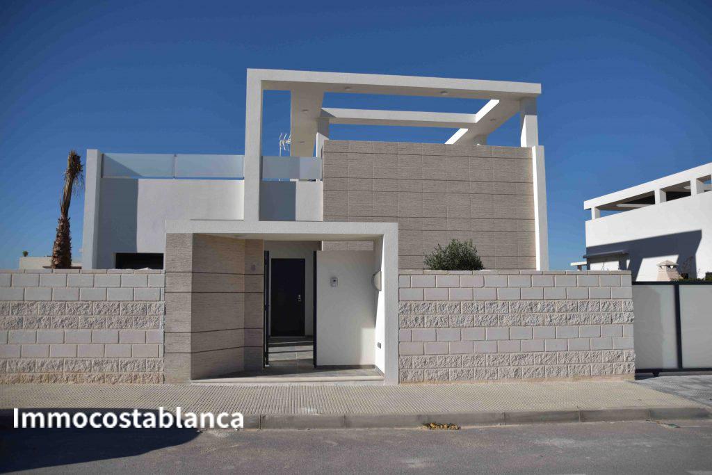 4 room villa in Benijofar, 120 m², 520,000 €, photo 8, listing 40324016