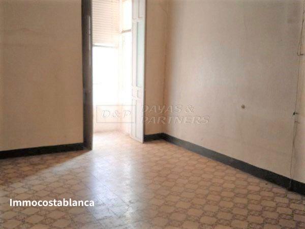 Apartment in Orihuela, 140 m², 80,000 €, photo 7, listing 17987456