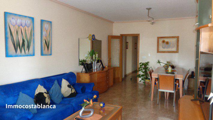 4 room apartment in Torrevieja, 170,000 €, photo 3, listing 41220568