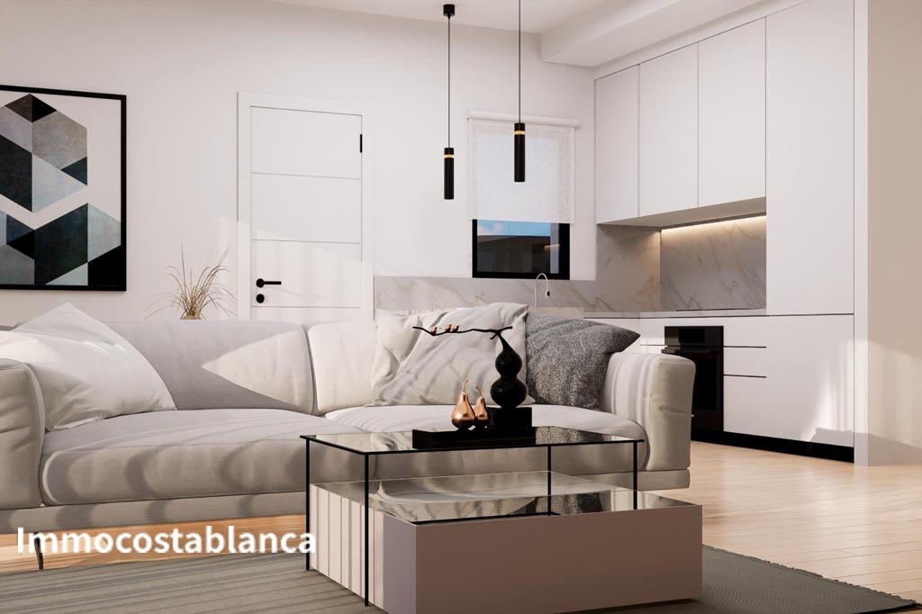 Villa in Orihuela Costa, 176 m², 495,000 €, photo 6, listing 41305216