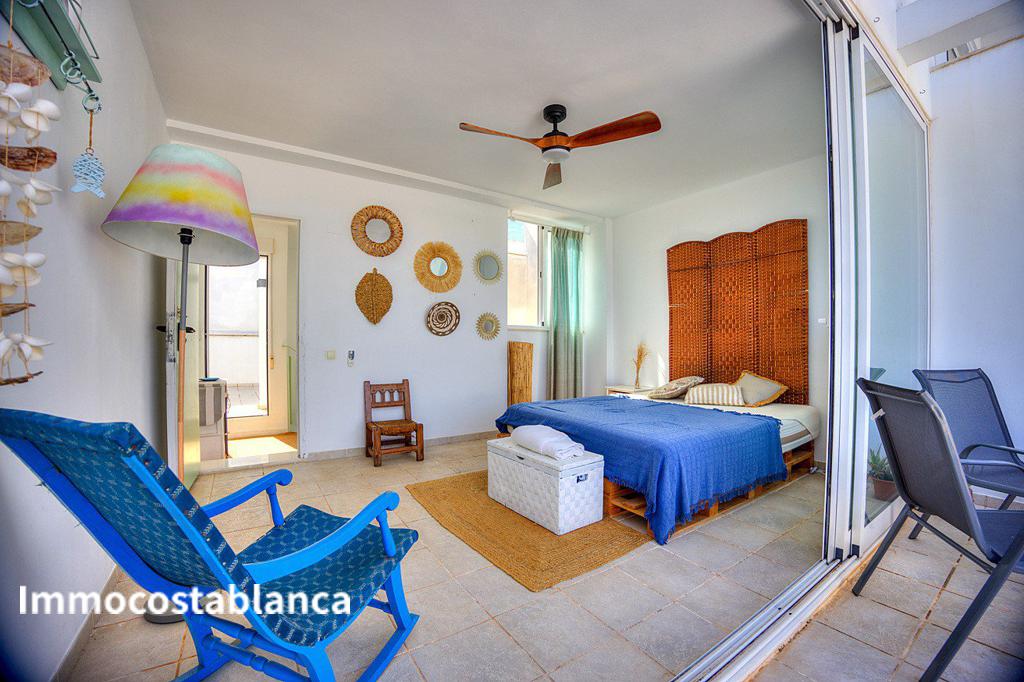 Apartment in Alicante, 129 m², 275,000 €, photo 3, listing 38244416