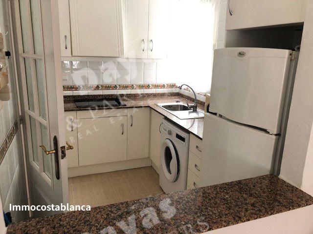 Apartment in Torrevieja, 70 m², 132,000 €, photo 9, listing 11016176