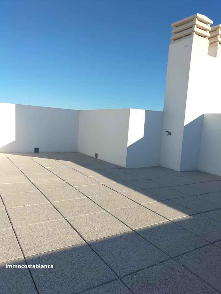 Apartment in Orihuela Costa, 76 m², 310,000 €, photo 2, listing 3167536