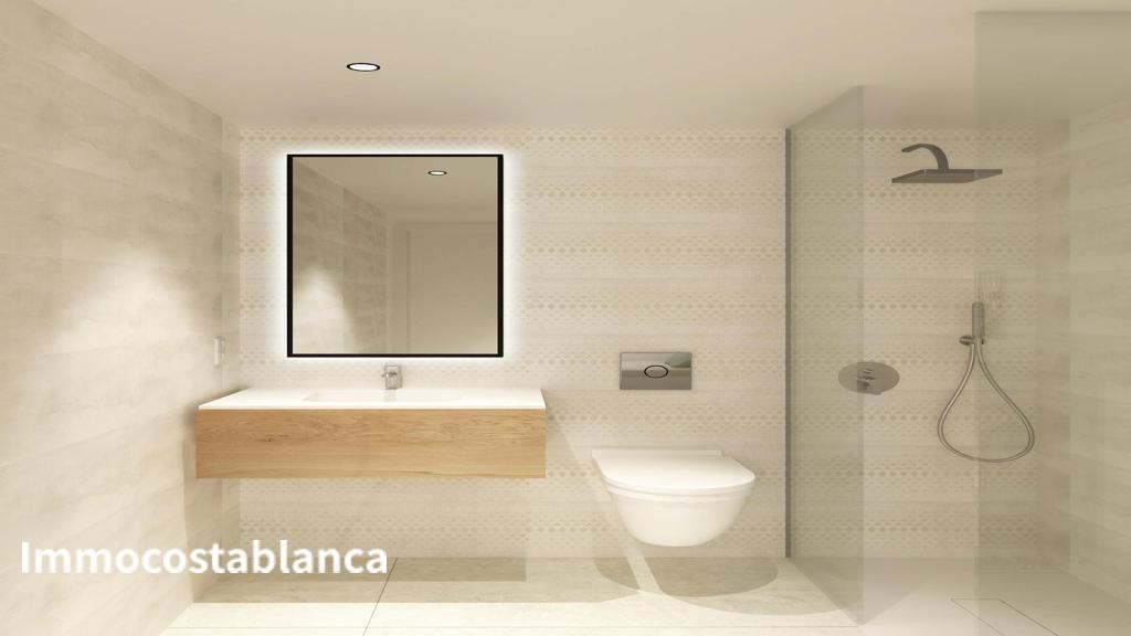 Villa in Gran Alacant, 123 m², 359,000 €, photo 8, listing 42762816