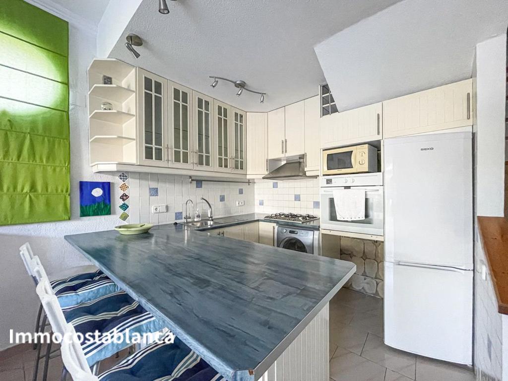 Terraced house in La Nucia, 100 m², 169,000 €, photo 2, listing 8484176