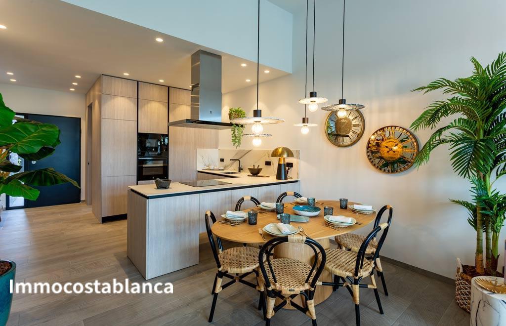 Villa in Algorfa, 106 m², 519,000 €, photo 5, listing 20762016