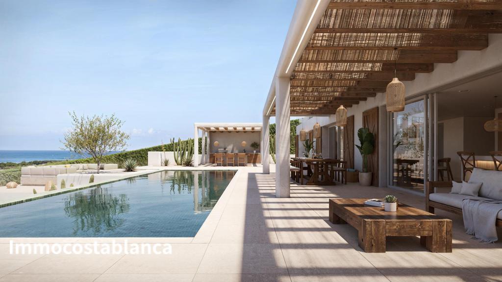 Villa in Javea (Xabia), 429 m², 3,100,000 €, photo 3, listing 9442816