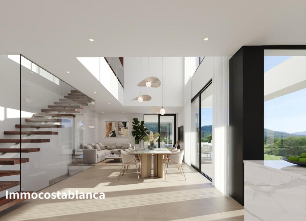 Villa in Benidorm, 183 m², 995,000 €, photo 9, listing 1751536