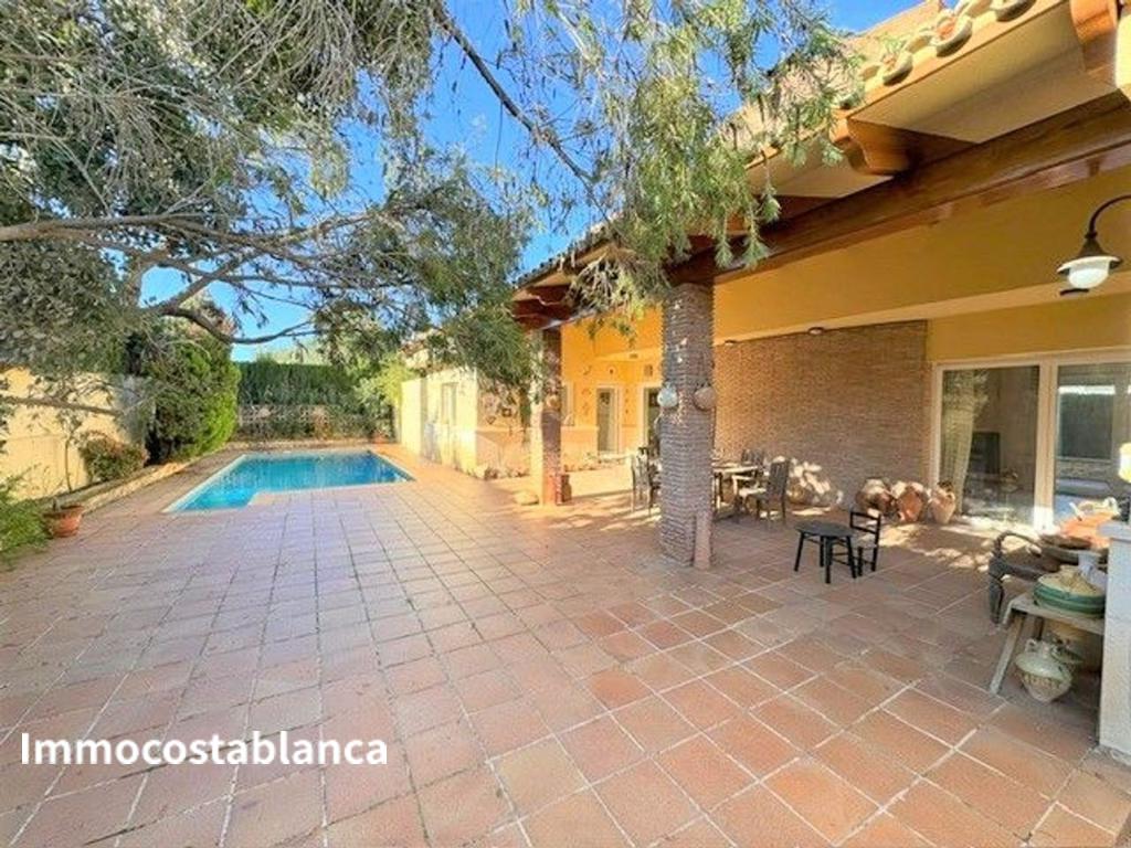 Villa in Denia, 200 m², 680,000 €, photo 5, listing 3017216
