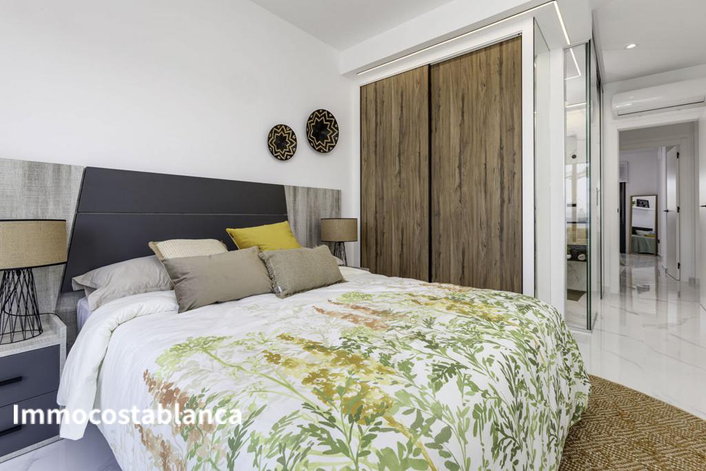 Apartment in Guardamar del Segura, 75 m², 241,000 €, photo 10, listing 15632976