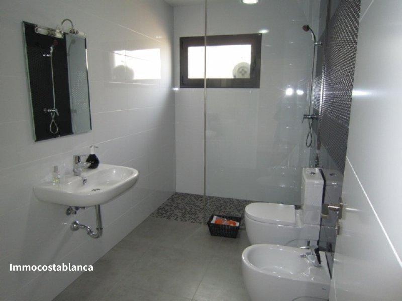 6 room villa in Calpe, 270 m², 899,000 €, photo 7, listing 18047688