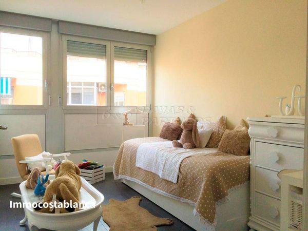 Penthouse in Orihuela, 140 m², 180,000 €, photo 10, listing 27033136