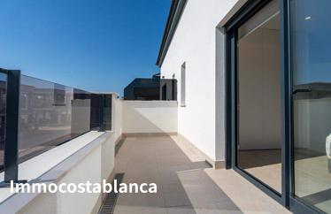 Villa in Gran Alacant, 114 m²