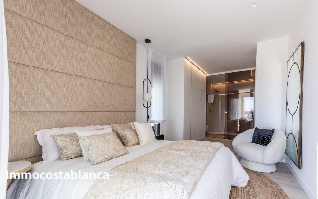 Villa in Benidorm, 392 m², 875,000 €, photo 6, listing 59975536