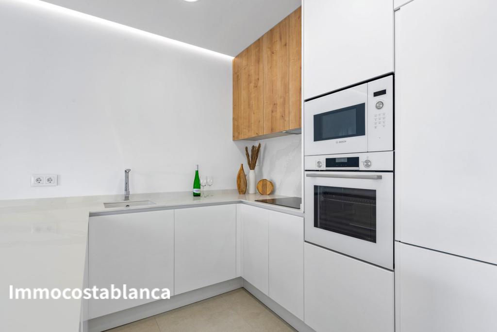 Villa in Pilar de la Horadada, 264 m², 540,000 €, photo 6, listing 63343536