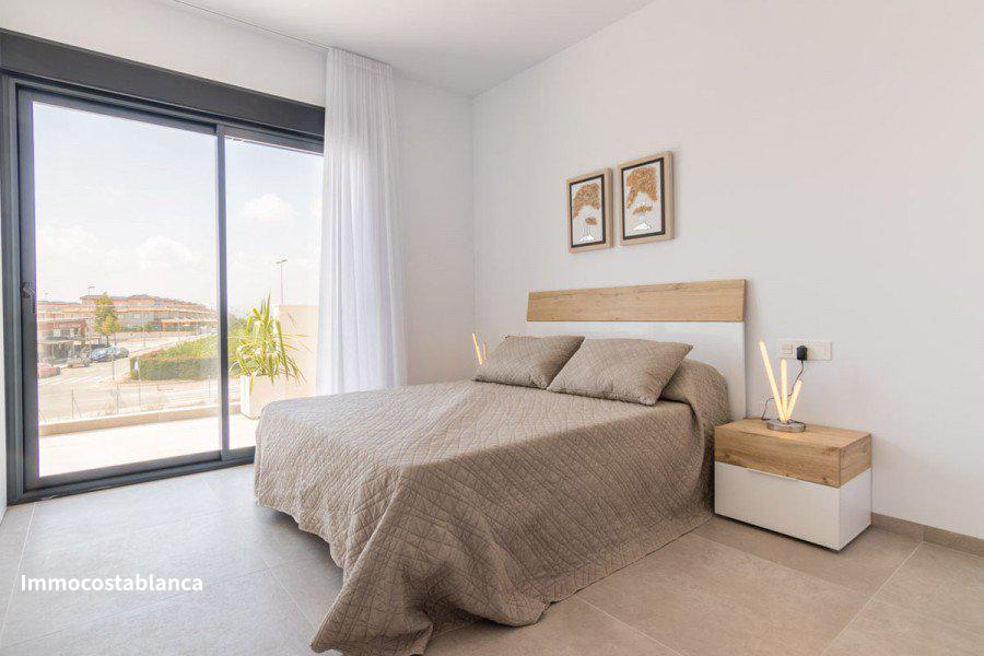 4 room villa in Los Montesinos, 118 m², 325,000 €, photo 6, listing 33499048