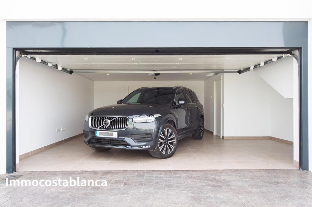 Villa in Orihuela Costa, 196 m², 1,160,000 €, photo 9, listing 42215536