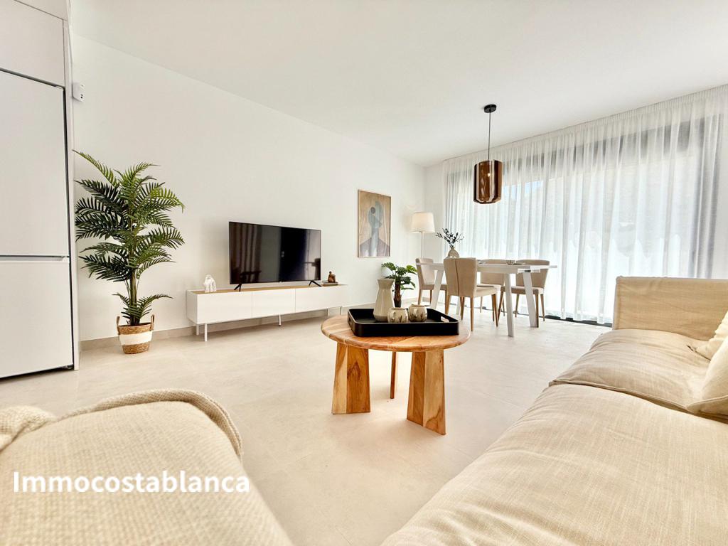 Apartment in Cox, 267 m², 255,000 €, photo 2, listing 13183536