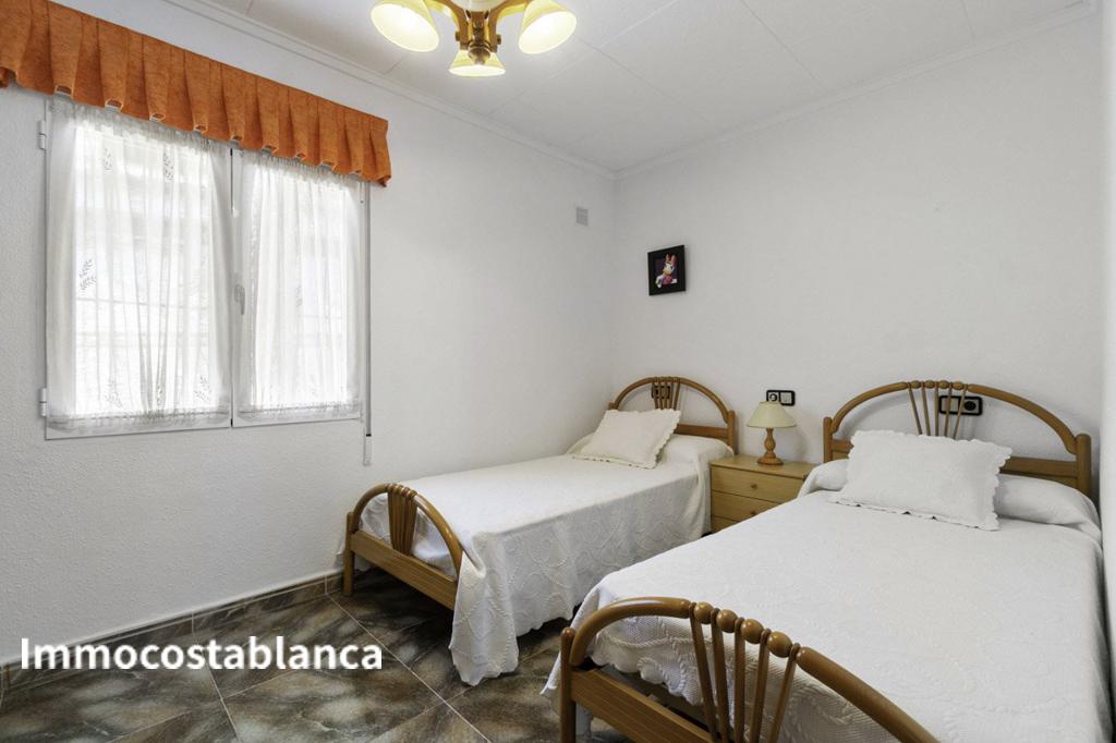 Villa in Torrevieja, 140 m², 390,000 €, photo 9, listing 30217696