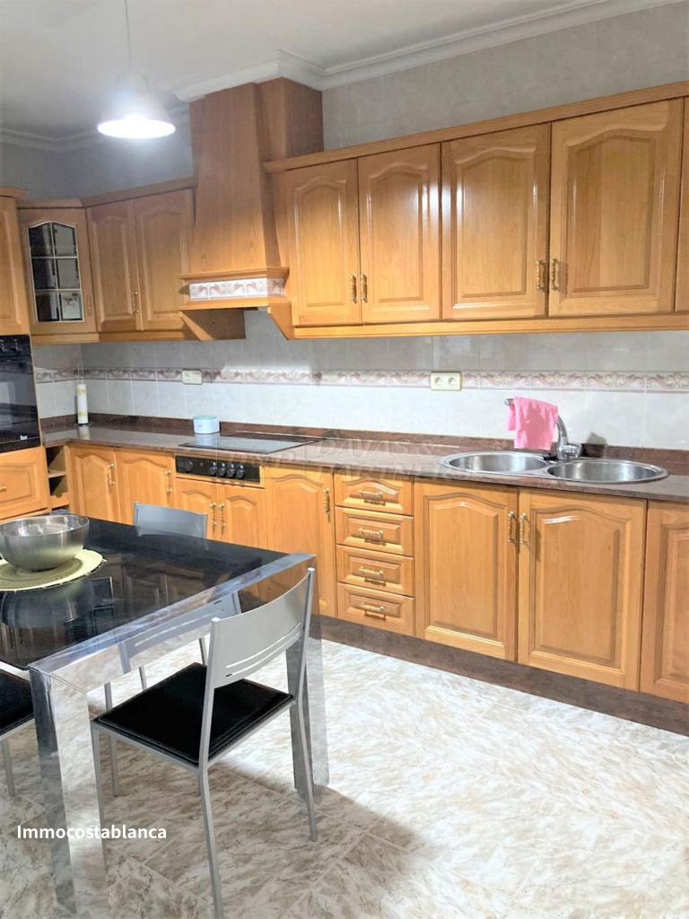 Townhome in Los Montesinos, 105 m², 157,000 €, photo 9, listing 43375456