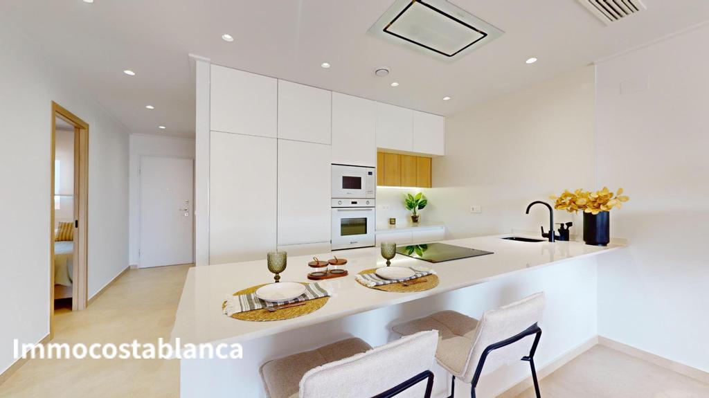 Detached house in Pilar de la Horadada, 74 m², 320,000 €, photo 6, listing 1487536
