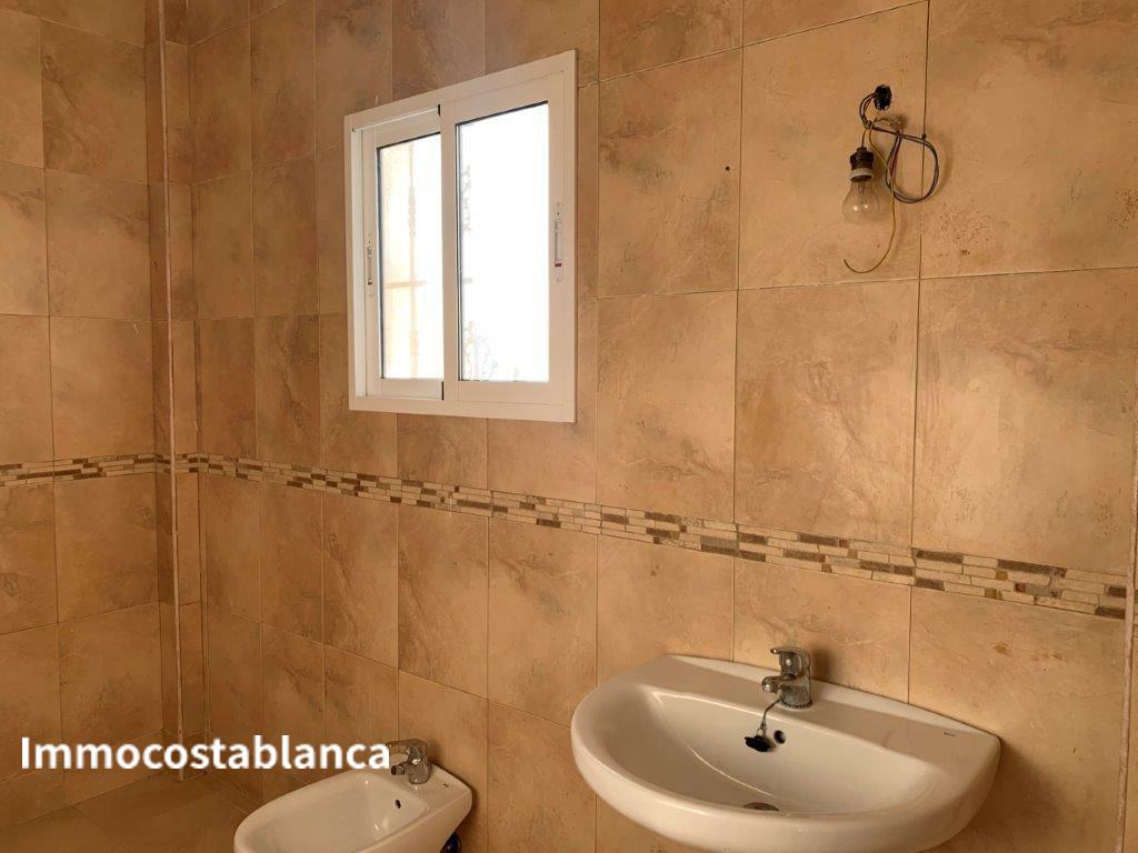 Detached house in Orihuela, 162 m², 199,000 €, photo 9, listing 10107128