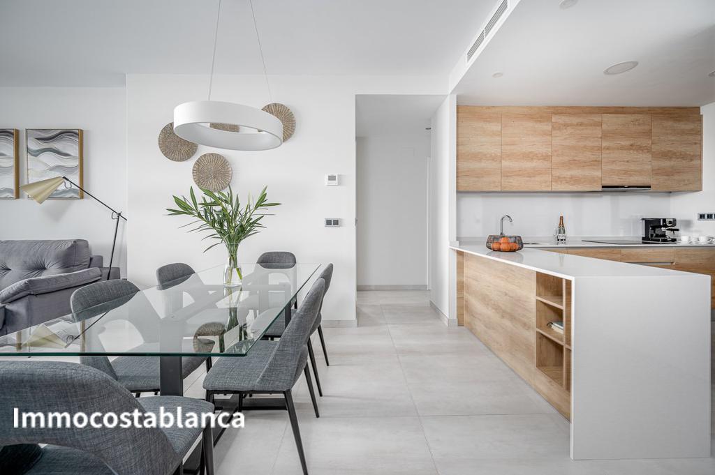 Apartment in Benidorm, 106 m², 529,000 €, photo 9, listing 69837136