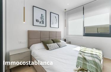 Detached house in Torrevieja, 69 m²