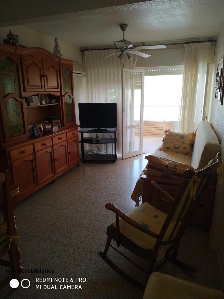 Apartment in Torrevieja, 80,000 €, photo 3, listing 22557448