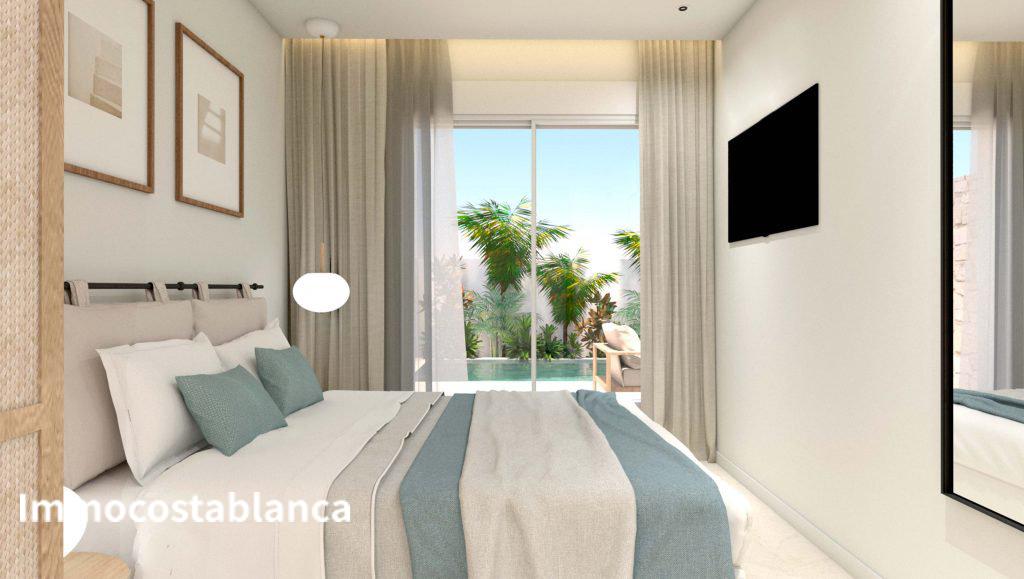 4 room apartment in Torre de la Horadada, 84 m², 348,000 €, photo 8, listing 50727376