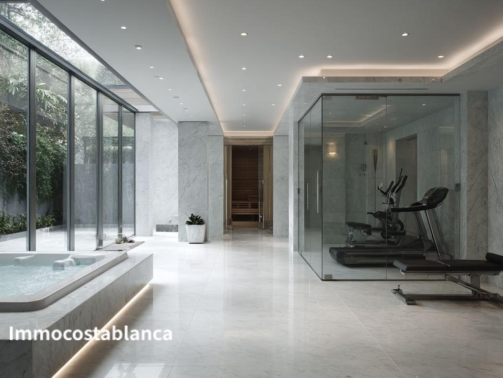 Detached house in Moraira, 420 m², 1,970,000 €, photo 6, listing 31358736