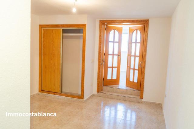 2 room apartment in Alicante, 80 m², 135,000 €, photo 5, listing 8886248