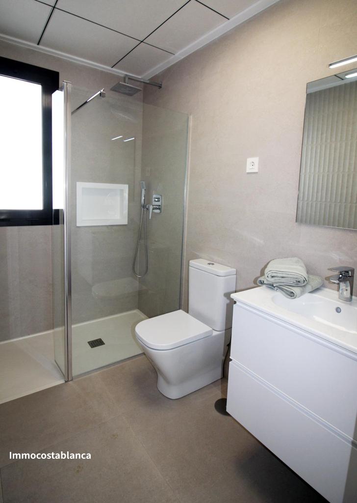 Apartment in Pilar de la Horadada, 115 m², 280,000 €, photo 6, listing 64838496