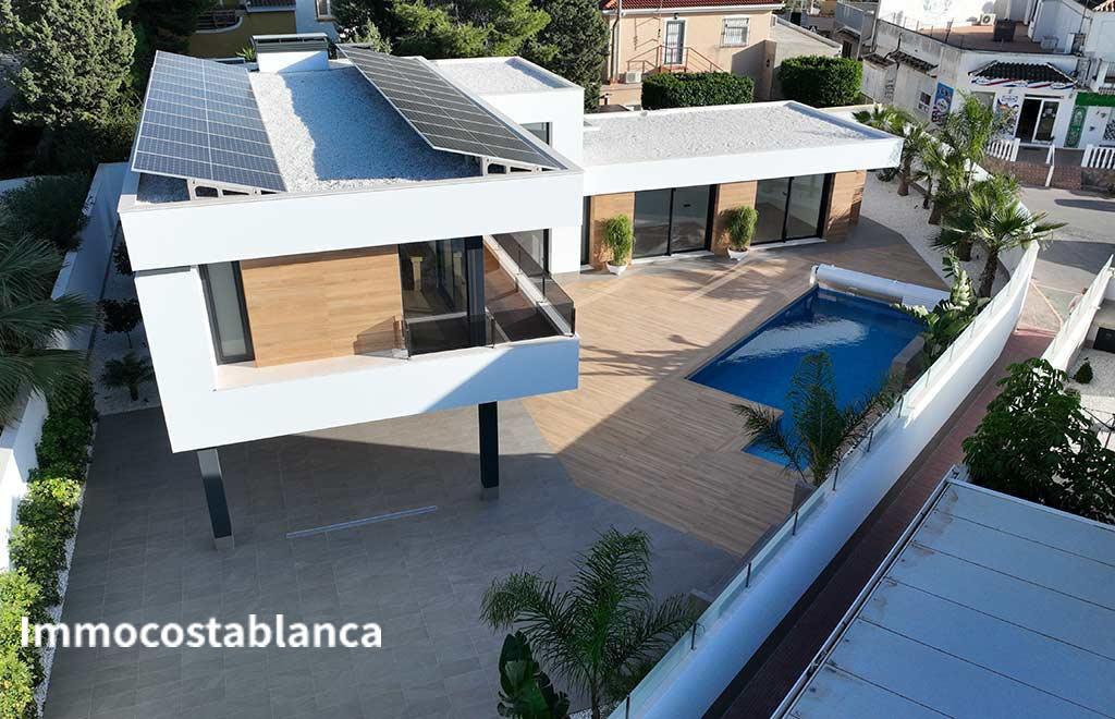 Villa in Rojales, 230 m², 1,150,000 €, photo 8, listing 20529856
