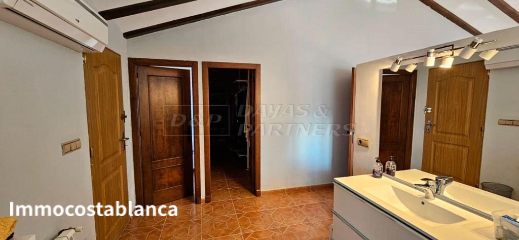 Villa in Albatera, 343 m², 259,000 €, photo 3, listing 17209936