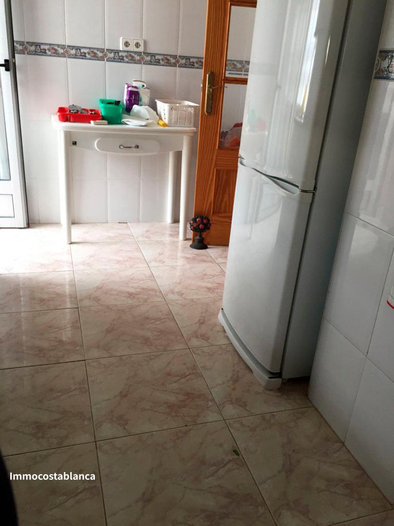 Apartment in Benidorm, 231,000 €, photo 8, listing 4338416