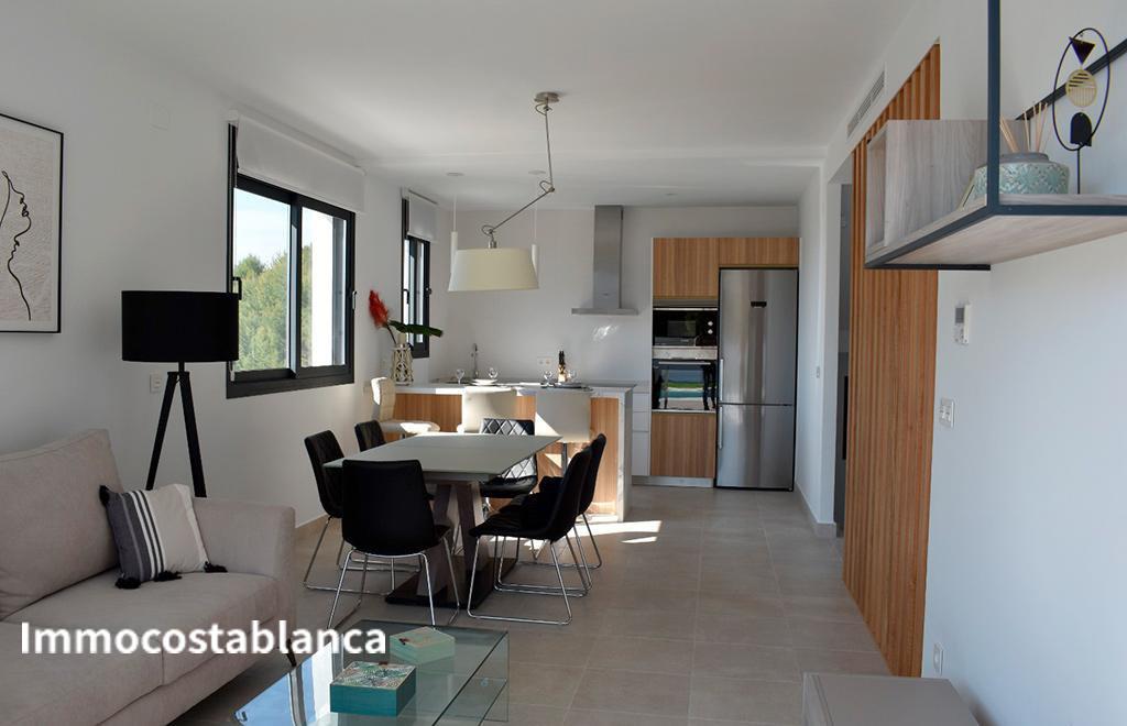 Villa in La Nucia, 167 m², 449,000 €, photo 3, listing 66105616