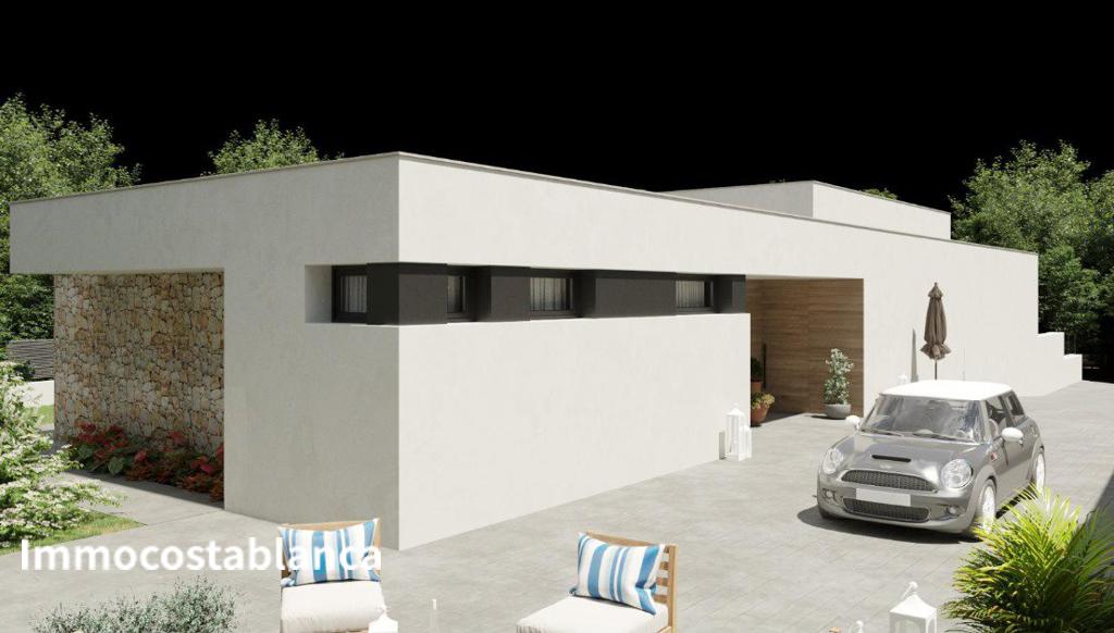 Villa in Calpe, 175 m², 795,000 €, photo 6, listing 28252256