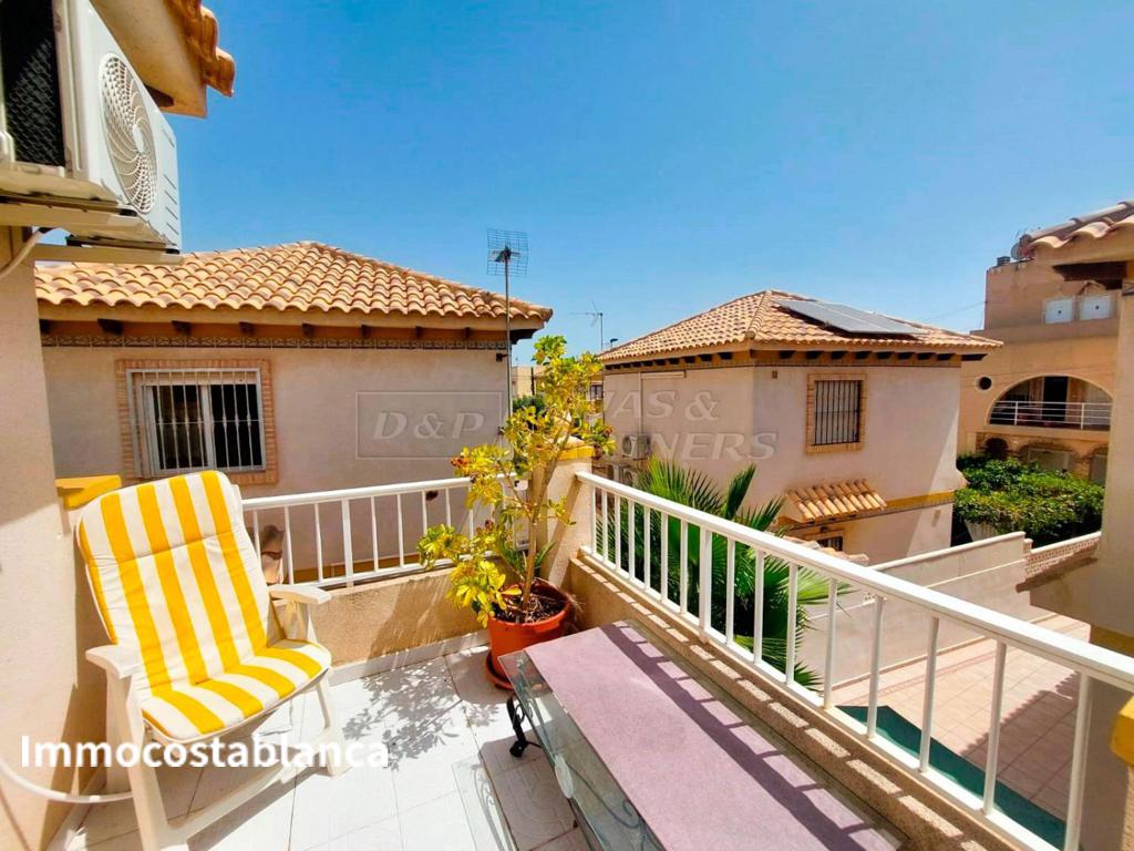 Townhome in Torrevieja, 73 m², 200,000 €, photo 9, listing 79329136