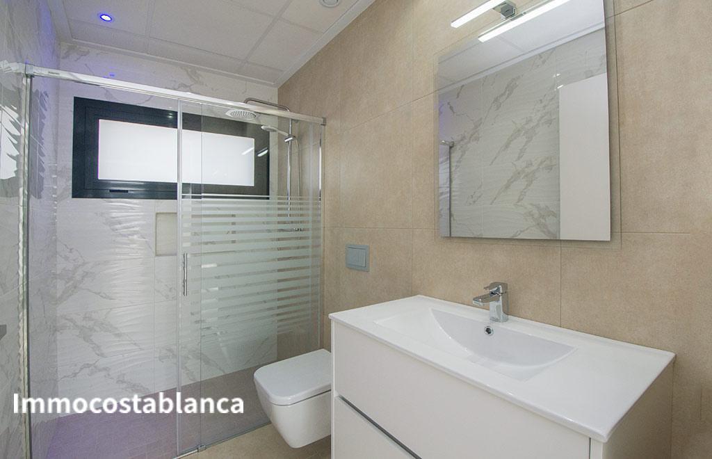 Villa in Rojales, 116 m², 359,000 €, photo 4, listing 14521856