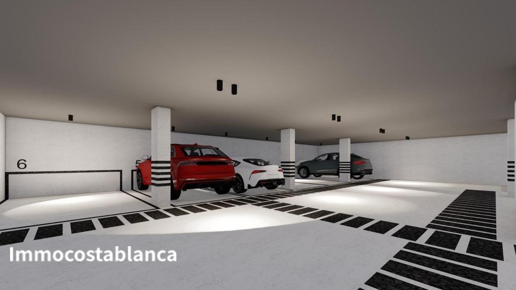 Apartment in Guardamar del Segura, 136 m², 755,000 €, photo 6, listing 24240416