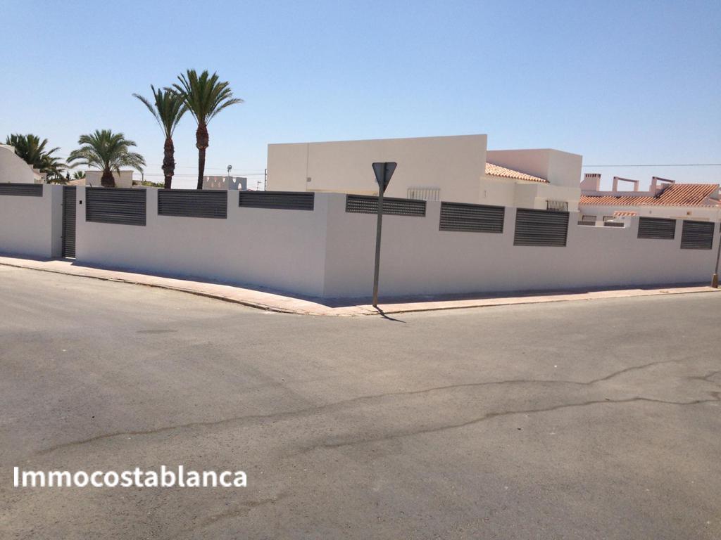 3 room villa in Torrevieja, 86 m², 250,000 €, photo 1, listing 4519688